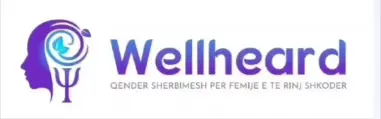 Wellheard-ask